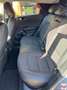 Kia XCeed 1.0 t-gdi Style Gpl 120cv Grigio - thumbnail 11
