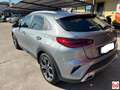 Kia XCeed 1.0 t-gdi Style Gpl 120cv Grigio - thumbnail 3