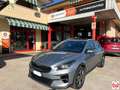 Kia XCeed 1.0 t-gdi Style Gpl 120cv Grigio - thumbnail 1