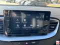 Kia XCeed 1.0 t-gdi Style Gpl 120cv Gris - thumbnail 17
