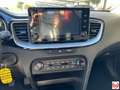 Kia XCeed 1.0 t-gdi Style Gpl 120cv Grigio - thumbnail 15