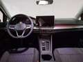 Volkswagen Golf Match 1.5 PHEV 150 kW (204 CV) DSG Rojo - thumbnail 4
