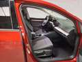 Volkswagen Golf Match 1.5 PHEV 150 kW (204 CV) DSG Rojo - thumbnail 5