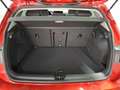 Volkswagen Golf Match 1.5 PHEV 150 kW (204 CV) DSG Rojo - thumbnail 7