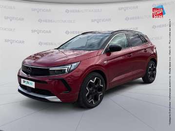 1.5 D 130ch Elegance Business BVA8