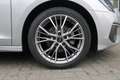 Audi A3 Sportback 30 TFSI 110pk Pro Line | Navigatie | App Gris - thumbnail 15