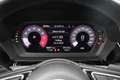 Audi A3 Sportback 30 TFSI 110pk Pro Line | Navigatie | App Gris - thumbnail 27