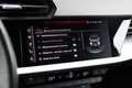 Audi A3 Sportback 30 TFSI 110pk Pro Line | Navigatie | App Gris - thumbnail 40