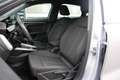 Audi A3 Sportback 30 TFSI 110pk Pro Line | Navigatie | App Gris - thumbnail 5