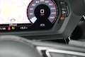 Audi A3 Sportback 30 TFSI 110pk Pro Line | Navigatie | App Gris - thumbnail 31