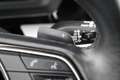 Audi A3 Sportback 30 TFSI 110pk Pro Line | Navigatie | App Gris - thumbnail 37