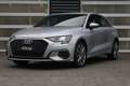 Audi A3 Sportback 30 TFSI 110pk Pro Line | Navigatie | App Gris - thumbnail 44