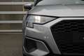 Audi A3 Sportback 30 TFSI 110pk Pro Line | Navigatie | App Gris - thumbnail 9