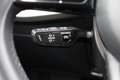 Audi A3 Sportback 30 TFSI 110pk Pro Line | Navigatie | App Gris - thumbnail 33