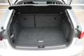 Audi A3 Sportback 30 TFSI 110pk Pro Line | Navigatie | App Gris - thumbnail 24