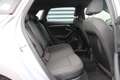Audi A3 Sportback 30 TFSI 110pk Pro Line | Navigatie | App Gris - thumbnail 22