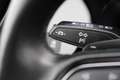 Audi A3 Sportback 30 TFSI 110pk Pro Line | Navigatie | App Gris - thumbnail 32