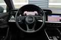 Audi A3 Sportback 30 TFSI 110pk Pro Line | Navigatie | App Gris - thumbnail 25