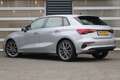 Audi A3 Sportback 30 TFSI 110pk Pro Line | Navigatie | App Gris - thumbnail 13