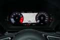 Audi A3 Sportback 30 TFSI 110pk Pro Line | Navigatie | App Gris - thumbnail 30