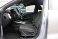 Audi A3 Sportback 30 TFSI 110pk Pro Line | Navigatie | App Gris - thumbnail 16