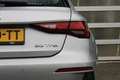 Audi A3 Sportback 30 TFSI 110pk Pro Line | Navigatie | App Gris - thumbnail 12