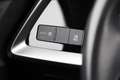 Audi A3 Sportback 30 TFSI 110pk Pro Line | Navigatie | App Gris - thumbnail 34