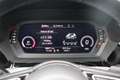 Audi A3 Sportback 30 TFSI 110pk Pro Line | Navigatie | App Gris - thumbnail 28