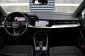 Audi A3 Sportback 30 TFSI 110pk Pro Line | Navigatie | App Gris - thumbnail 6