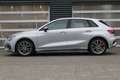 Audi A3 Sportback 30 TFSI 110pk Pro Line | Navigatie | App Gris - thumbnail 14