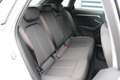 Audi A3 Sportback 30 TFSI 110pk Pro Line | Navigatie | App Gris - thumbnail 23