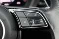 Audi A3 Sportback 30 TFSI 110pk Pro Line | Navigatie | App Gris - thumbnail 36