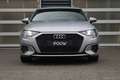 Audi A3 Sportback 30 TFSI 110pk Pro Line | Navigatie | App Gris - thumbnail 8