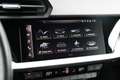 Audi A3 Sportback 30 TFSI 110pk Pro Line | Navigatie | App Gris - thumbnail 38