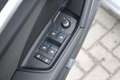 Audi A3 Sportback 30 TFSI 110pk Pro Line | Navigatie | App Gris - thumbnail 17