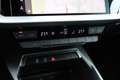Audi A3 Sportback 30 TFSI 110pk Pro Line | Navigatie | App Gris - thumbnail 43
