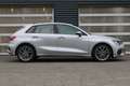 Audi A3 Sportback 30 TFSI 110pk Pro Line | Navigatie | App Gris - thumbnail 3