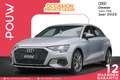 Audi A3 Sportback 30 TFSI 110pk Pro Line | Navigatie | App Gris - thumbnail 1
