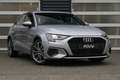Audi A3 Sportback 30 TFSI 110pk Pro Line | Navigatie | App Gris - thumbnail 10