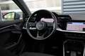 Audi A3 Sportback 30 TFSI 110pk Pro Line | Navigatie | App Gris - thumbnail 26