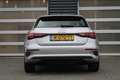 Audi A3 Sportback 30 TFSI 110pk Pro Line | Navigatie | App Gris - thumbnail 11