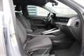 Audi A3 Sportback 30 TFSI 110pk Pro Line | Navigatie | App Gris - thumbnail 20