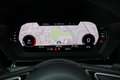 Audi A3 Sportback 30 TFSI 110pk Pro Line | Navigatie | App Gris - thumbnail 29