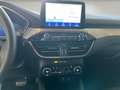 Ford Kuga Plug-In Hybrid Titanium X 2.5 Duratec -PHEV EU6d C Bleu - thumbnail 9