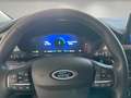 Ford Kuga Plug-In Hybrid Titanium X 2.5 Duratec -PHEV EU6d C Bleu - thumbnail 8