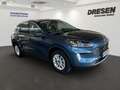 Ford Kuga Plug-In Hybrid Titanium X 2.5 Duratec -PHEV EU6d C Bleu - thumbnail 2