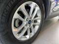 Ford Kuga Plug-In Hybrid Titanium X 2.5 Duratec -PHEV EU6d C Bleu - thumbnail 7