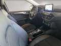 Ford Kuga Plug-In Hybrid Titanium X 2.5 Duratec -PHEV EU6d C Bleu - thumbnail 14