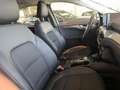 Ford Kuga Plug-In Hybrid Titanium X 2.5 Duratec -PHEV EU6d C Bleu - thumbnail 15