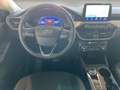 Ford Kuga Plug-In Hybrid Titanium X 2.5 Duratec -PHEV EU6d C Bleu - thumbnail 10